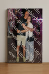 Evenement foto: 2965