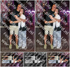Evenement foto: 2965
