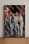 Evenement foto: 2965