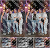 Evenement foto: 2965