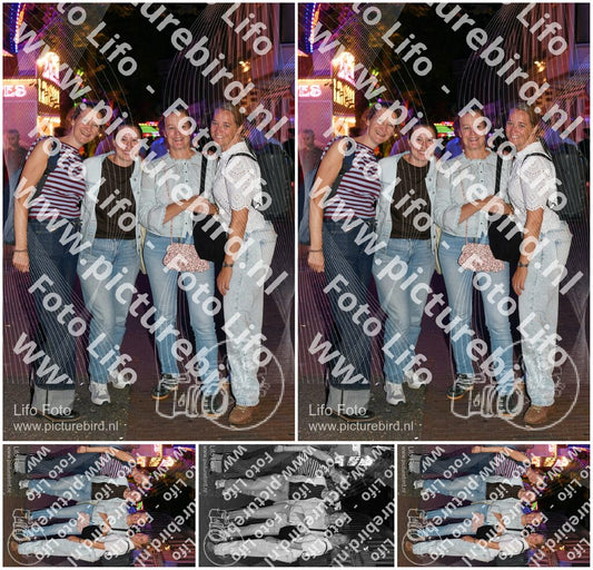 Evenement foto: 2965