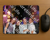 Evenement foto: 2965