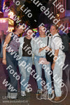 Evenement foto: 2965