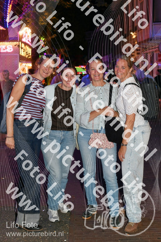 Evenement foto: 2965