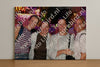 Evenement foto: 2965