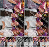 Evenement foto: 2965