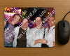 Evenement foto: 2965