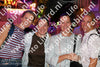 Evenement foto: 2965