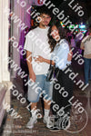 Evenement foto: 2965