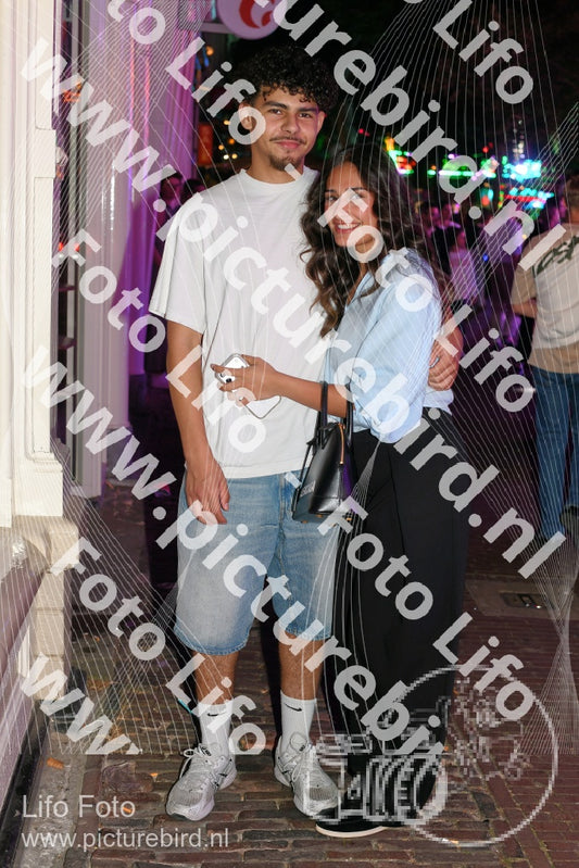 Evenement foto: 2965