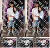 Evenement foto: 2965