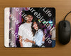 Evenement foto: 2965