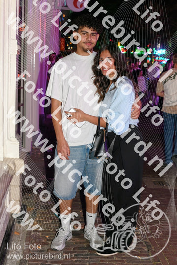 Evenement foto: 2965