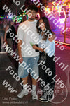 Evenement foto: 2965