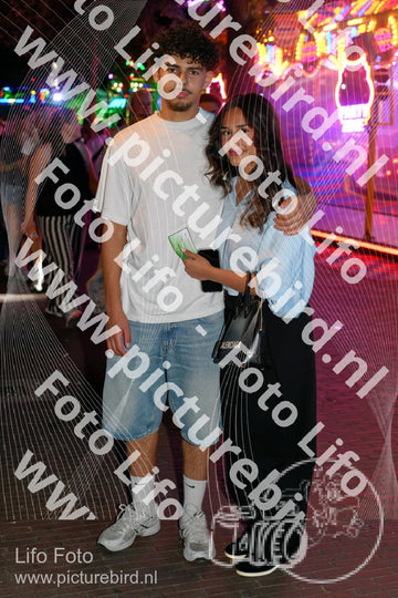 Evenement foto: 2965