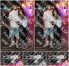 Evenement foto: 2965