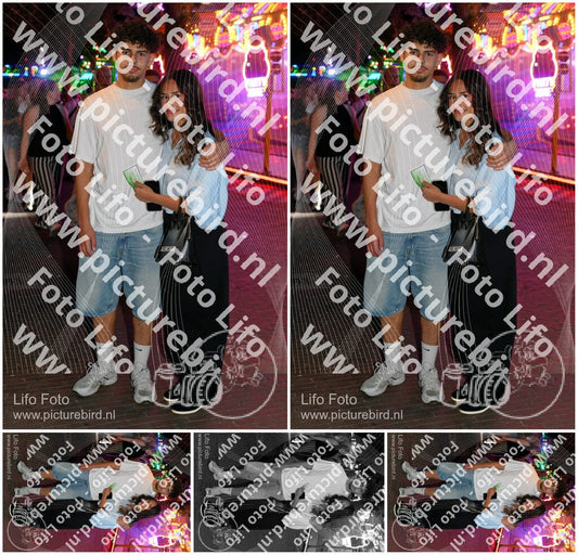 Evenement foto: 2965