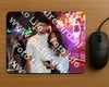 Evenement foto: 2965