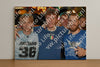 Evenement foto: 2965