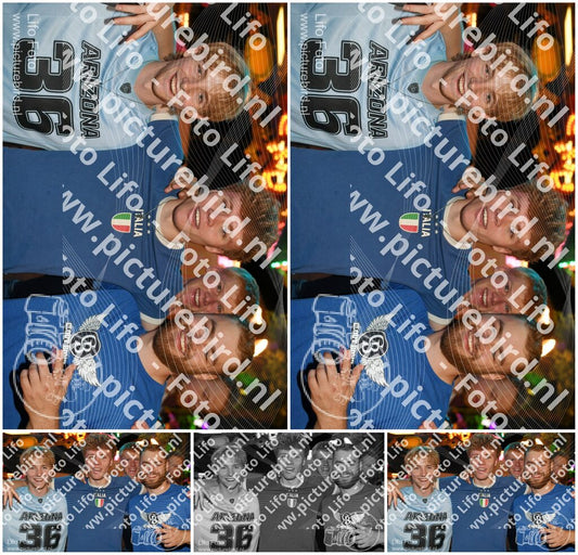 Evenement foto: 2965