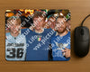 Evenement foto: 2965