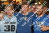 Evenement foto: 2965