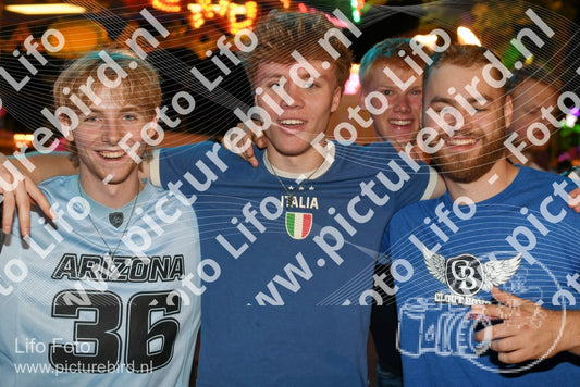 Evenement foto: 2965