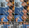 Evenement foto: 2965