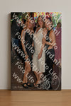 Evenement foto: 2965