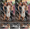 Evenement foto: 2965