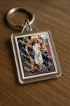 Evenement foto: 2965