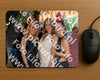 Evenement foto: 2965