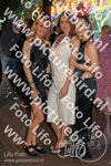 Evenement foto: 2965