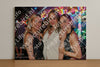 Evenement foto: 2965