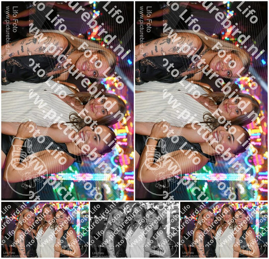Evenement foto: 2965