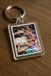 Evenement foto: 2965