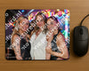 Evenement foto: 2965
