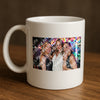 Evenement foto: 2965