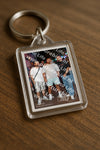 Evenement foto: 2965