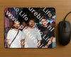 Evenement foto: 2965