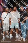 Evenement foto: 2965
