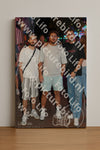 Evenement foto: 2965