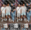 Evenement foto: 2965