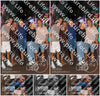 Evenement foto: 2965