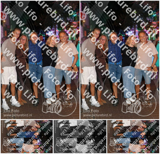 Evenement foto: 2965