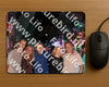 Evenement foto: 2965