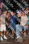 Evenement foto: 2965