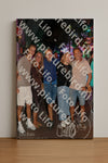 Evenement foto: 2965