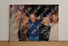 Evenement foto: 2965