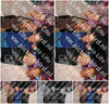 Evenement foto: 2965